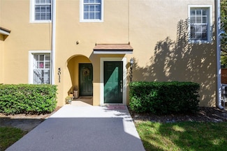 5001 Kirkland Way Unit 24, Lake Mary, FL 32746