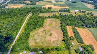 Lot 5 Hankinson Ln NE, Heath, OH 43056