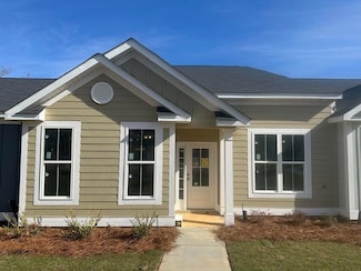 833 Montclair Point, Aiken, SC 29803