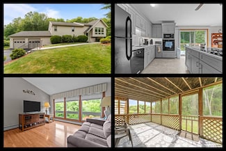 21 Burlingame Rd, Smithfield, RI 02917