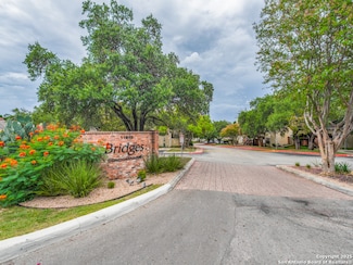11610 Vance Jackson Rd Unit 1103, San Antonio, TX 78230