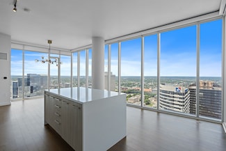 515 Church St Unit 3613, Nashville, TN 37219