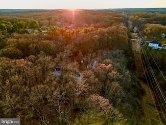 11817 Meylston Dr, Lutherville Timonium, MD 21093