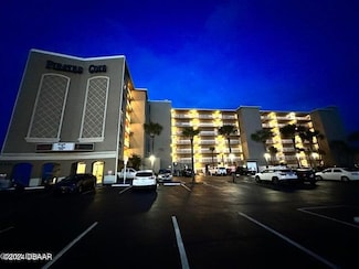3501 S Atlantic Ave Unit 7050, Daytona Beach, FL 32118