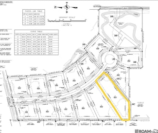 14724 Castle Dr, Pride, LA 70770