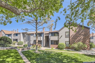 11935 E Harvard Ave Unit 207, Aurora, CO 80014