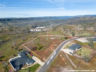0 Bay Tree Dr Unit SN23203354, Paradise, CA 95969