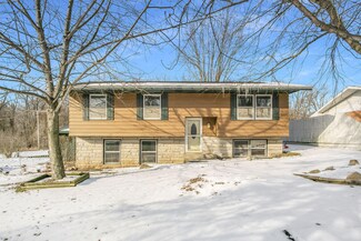 68090 Eagle Lake Rd, Edwardsburg, MI 49112