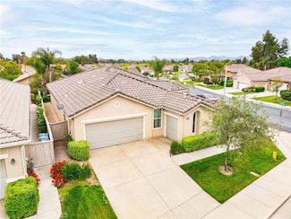 28713 Raintree Dr, Menifee, CA 92584