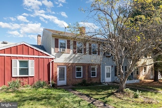 7103 Salem Park Cir, Mechanicsburg, PA 17050