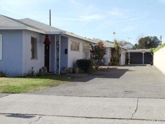 626 N Shelton St, Santa Ana, CA 92703