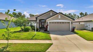 228 Bergamot Loop, Davenport, FL 33837