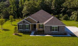 23 Post View Dr, Palm Coast, FL 32164