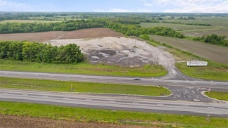 29224 Missouri 7, Garden City, MO 64747