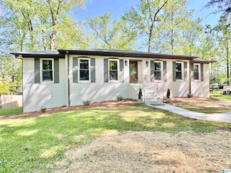 2737 Acton Rd, Vestavia, AL 35243