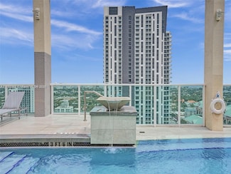 350 SE 2nd St Unit 1520, Fort Lauderdale, FL 33301