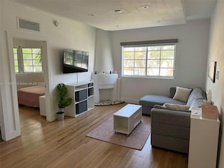 600 15th St Unit 12, Miami Beach, FL 33139