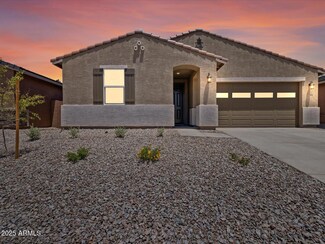 37386 W San Sisto Ave, Maricopa, AZ 85138