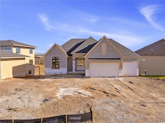 14195 S Houston St, Olathe, KS 66061