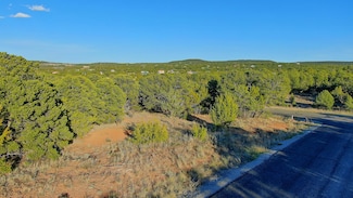 2 Cougar Ct, Tijeras, NM 87059
