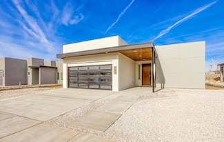 409 Beech Tree, El Paso, TX 79928