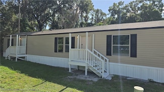 44 Crawford Dr Unit 20, Lake Placid, FL 33852