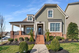 4001 Farmhouse Dr, Franklin, TN 37067