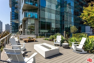 705 W 9th St Unit 3502, Los Angeles, CA 90015