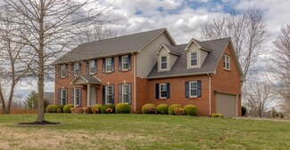2013 Hidden Meadows, Adams, TN 37010