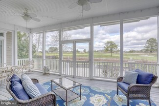 161 Willow Oak Ave, Ocean View, DE 19970