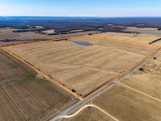 0 Mo K, Rhineland, MO 65069