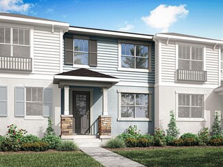 1386 Tarflower Dr, Winter Springs, FL 32708