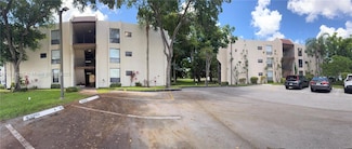 7750 W Mcnab Rd Unit 104, Tamarac, FL 33321