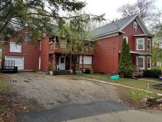 169 High St, Athol, MA 01331