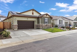 10169 Zane Way, Elk Grove, CA 95757