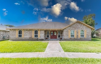 3701 Red Cypress Dr, New Orleans, LA 70131
