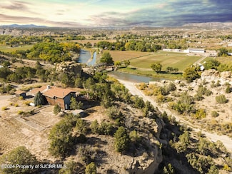 94 Road 2390, Aztec, NM 87410
