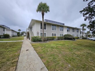 1935 Conway S7 Rd, Orlando, FL 32812
