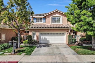 11 Santa Cruz Aisle, Irvine, CA 92606