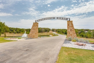 1101 Stagecoach Ranch Dr, Weatherford, TX 76085