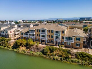 641 Turnbuckle Dr Unit 1709, Redwood City, CA 94063