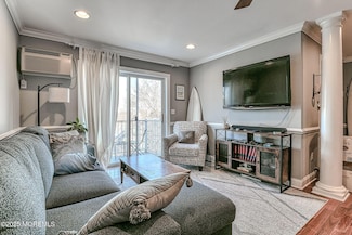 76 Whitefield Ave Unit 324, Ocean Grove, NJ 07756