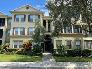 8256 Maritime Flag St Unit 1715, Windermere, FL 34786
