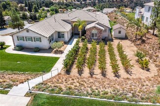 13010 Redwood Ln, Yucaipa, CA 92399