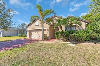 209 Australian Dr, Rotonda West, FL 33947