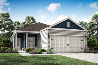 8118 Sunberry Shadow Dr, Houston, TX 77016