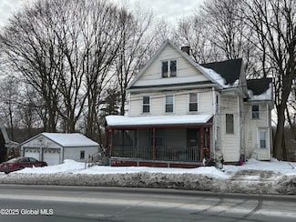 219 Broadway, Fort Edward, NY 12828