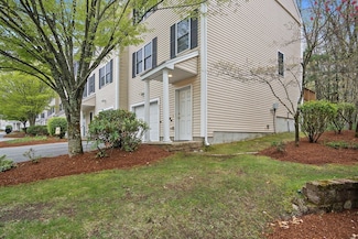 81 Salem Rd Unit 21, Billerica, MA 01821