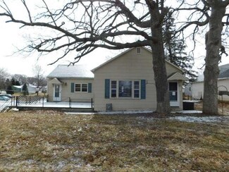 511 E State St, Colfax, IA 50054