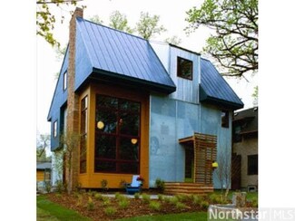 3440 Saint Paul Ave, Minneapolis, MN 55416